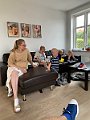 IMG_7694