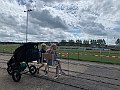 IMG_7698