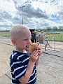 IMG_7700