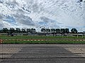 IMG_7702
