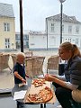 IMG_7729