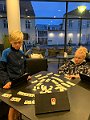IMG_7735