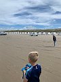 IMG_7738