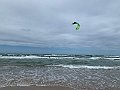 IMG_7742