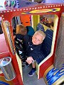 IMG_7747