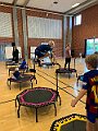 IMG_7851