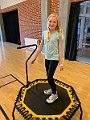 IMG_7852