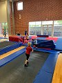 IMG_7856