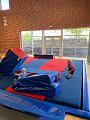 IMG_7857