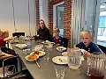 IMG_7863