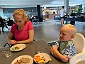 IMG_7864
