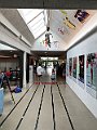 IMG_7865