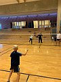 IMG_7868