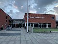 IMG_7873