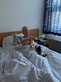 IMG_7874