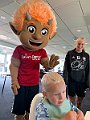 IMG_7878