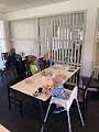 IMG_7881