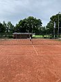 IMG_7887
