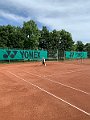 IMG_7888