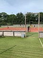 IMG_7889