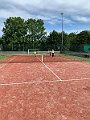 IMG_7891