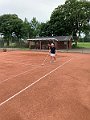 IMG_7898