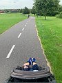 IMG_7899
