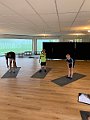 IMG_7908