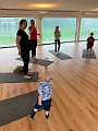 IMG_7909
