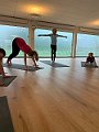 IMG_7914