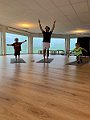 IMG_7916