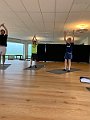 IMG_7917