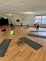 IMG_7919