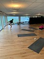 IMG_7920