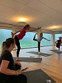 IMG_7922