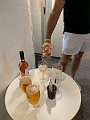 IMG_7924
