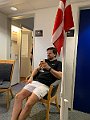 IMG_7926