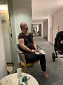 IMG_7932