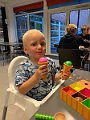 IMG_7942