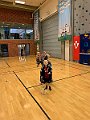 IMG_7945