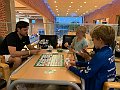 IMG_7946