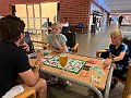 IMG_7948