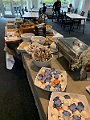 IMG_7957