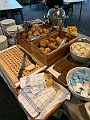 IMG_7958