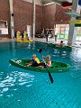 IMG_7965