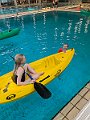 IMG_7968