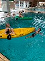 IMG_7971