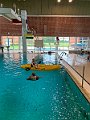 IMG_7975