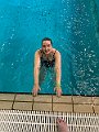 IMG_7976