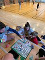 IMG_7984